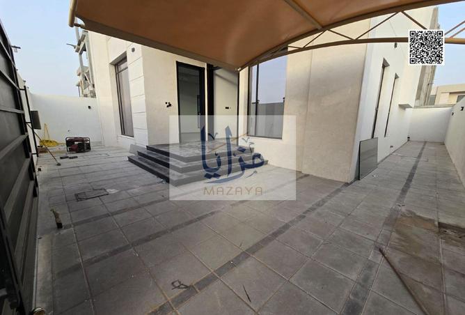 67070045 - صورة العقار 2