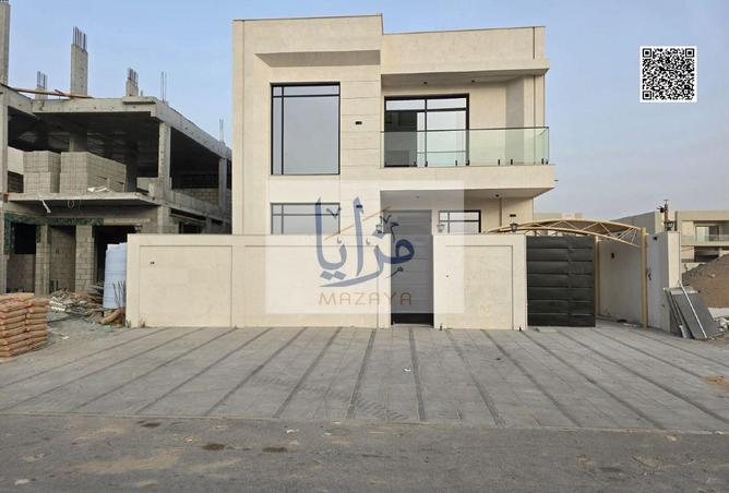 67070045 - الصورة الرئيسية للعقار