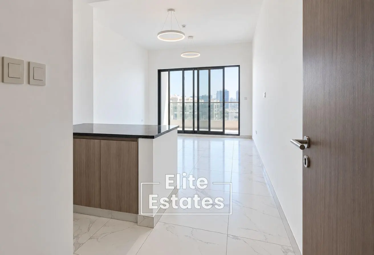 166526126 - Property Main Image