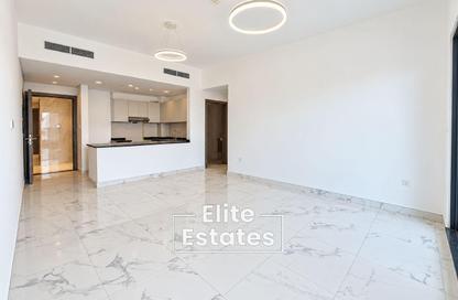 Apartment - 2 - 2 for rent in Zain Residence 1 - Liwan 2 - Dubai