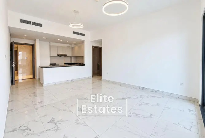 166526126 - Property Image 2