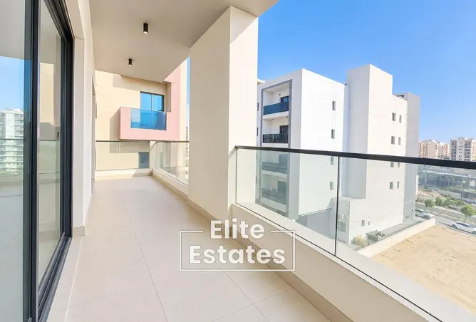 166526126 - Property Image 3