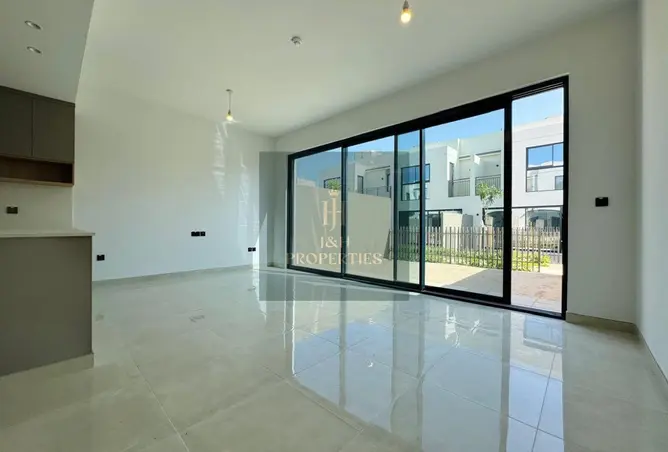 95710828 - Property Image 2