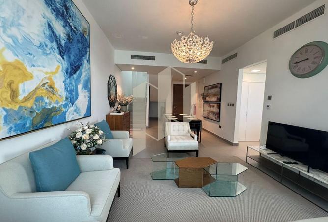 129737744 - Property Image 3