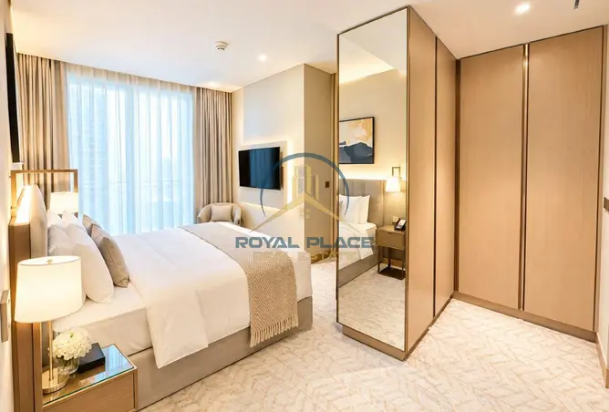 158268100 - Property Image 3