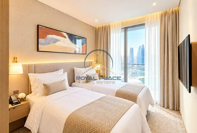 158268100 - Property Image 2