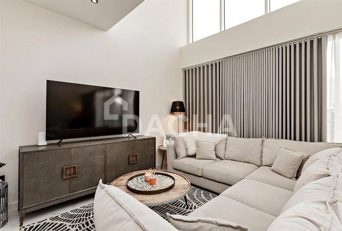 80261246 - صورة العقار 3