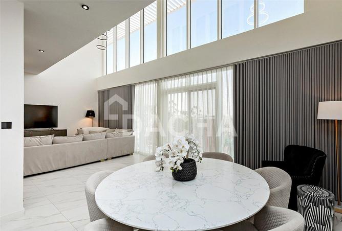 80261246 - الصورة الرئيسية للعقار