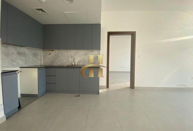 83244099 - صورة العقار 2