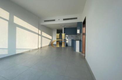 Apartment - 1 Bedroom - 2 Bathrooms for sale in Living Garden 2 - District 14 - Jumeirah Village Circle - Dubai