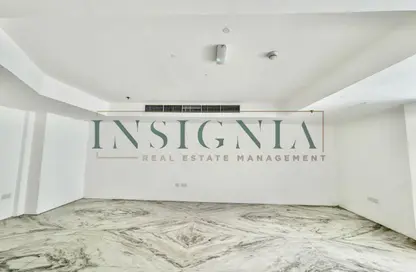 Retail - Studio - 1 Bathroom for rent in Yes Business Tower - Al Barsha 1 - Al Barsha - Dubai