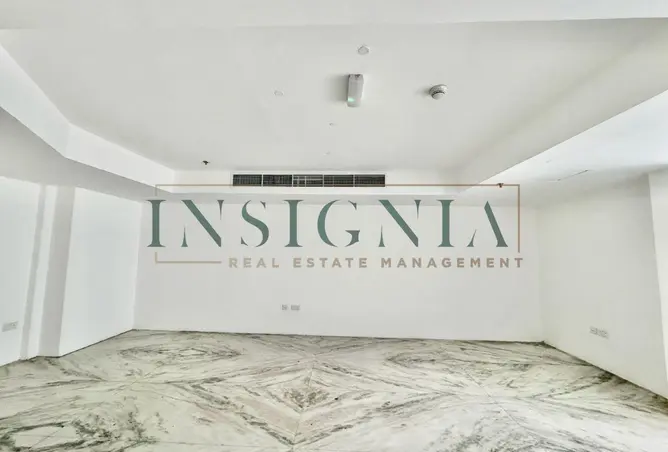 76168744 - Property Image 3
