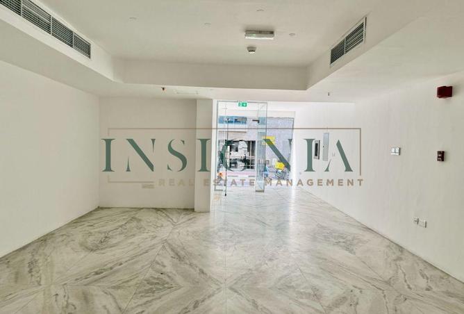 76168744 - Property Main Image