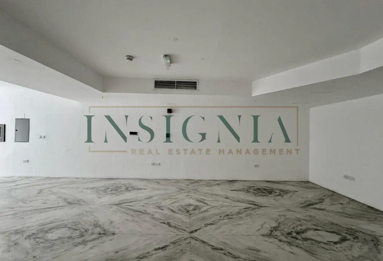 76168744 - Property Main Image