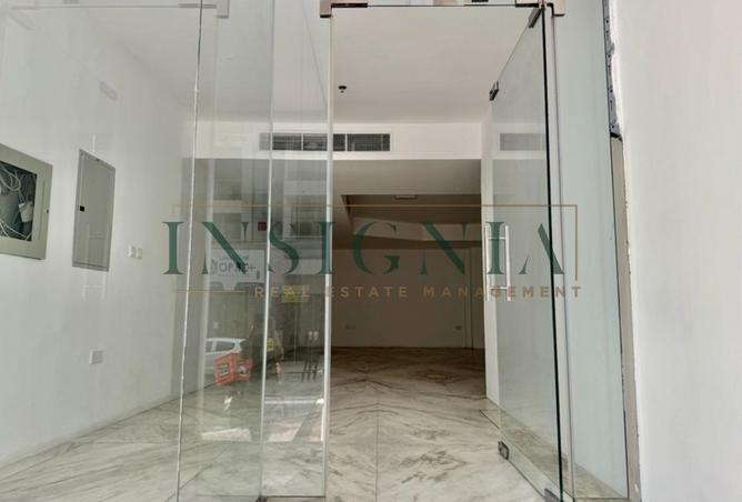 76168744 - Property Image 2