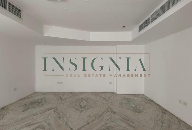 76168744 - Property Image 3