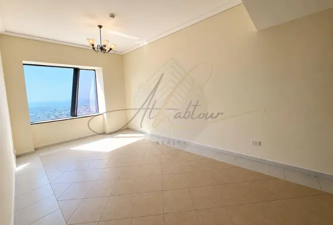 91828402 - Property Image 2