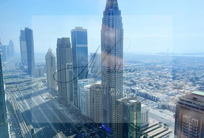 91828402 - صورة العقار 2