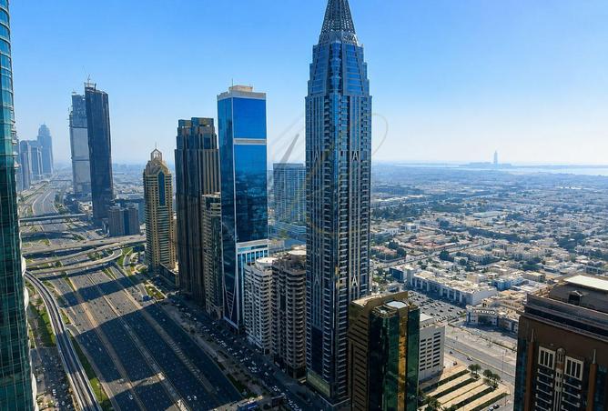 91828402 - الصورة الرئيسية للعقار