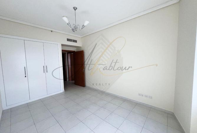 91828402 - صورة العقار 3