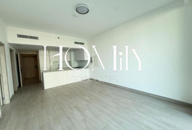 16317187 - Property Main Image