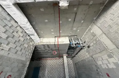 متجر - استوديو للبيع في 21 عزيزي ريفيرا - عزيزي ريفيرا - ميدان واحد - ميدان - دبي