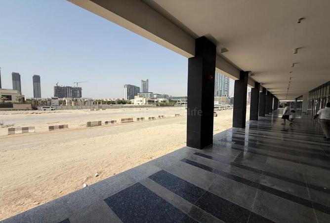 15986254 - صورة العقار 2