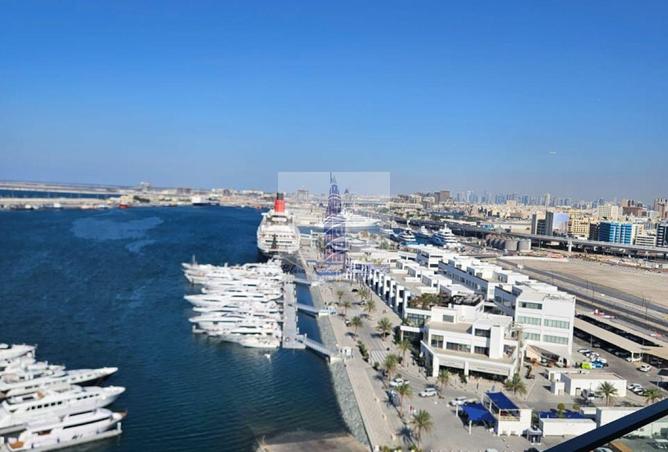 16283490 - صورة العقار 3