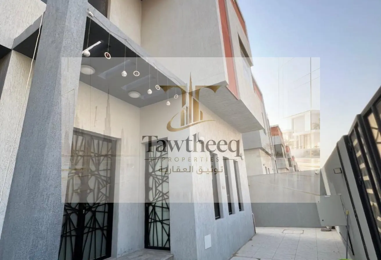 159660727 - Property Main Image