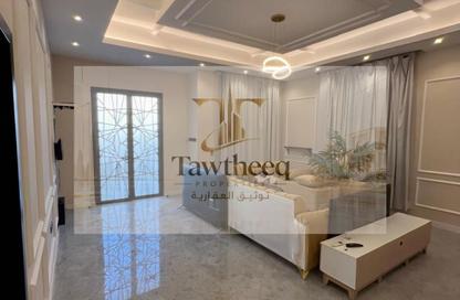 Villa - 5 - 7 for rent in Al Yasmeen 1 - Al Yasmeen - Ajman