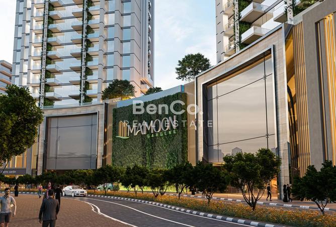 53163860 - Property Image 3