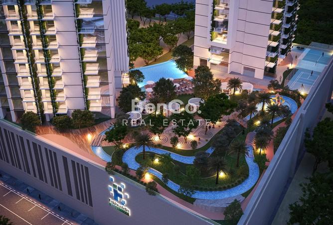 53163860 - Property Image 2