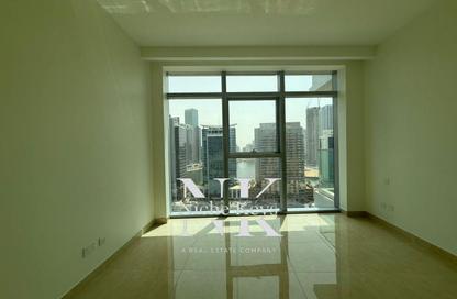 Apartment - 2 Bedrooms - 3 Bathrooms for rent in Imperial Avenue - Downtown Dubai - Dubai Apartment - 2 Bedrooms - 3 Bathrooms for rent in Imperial Avenue - Downtown Dubai - Dubai
