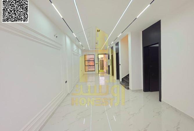 16203800 - صورة العقار 3