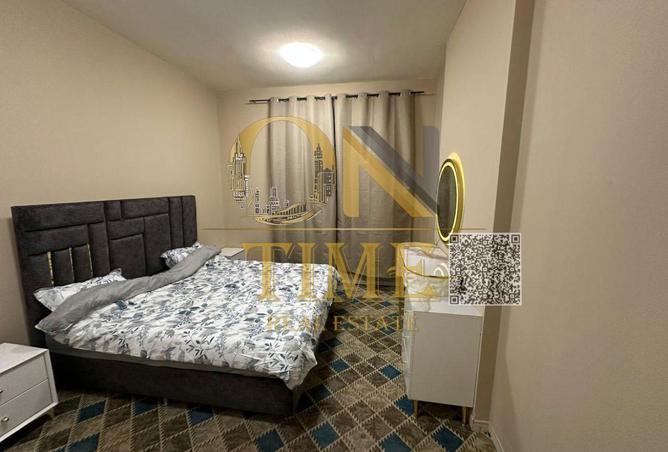 126584340 - Property Main Image