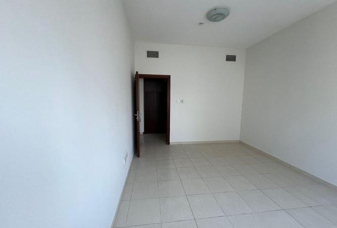 16230747 - Property Image 2