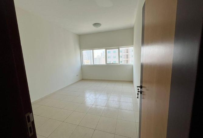 16230747 - Property Image 3