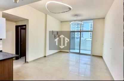 Apartment - 2 - 3 for rent in Azizi Plaza - Al Furjan - Dubai