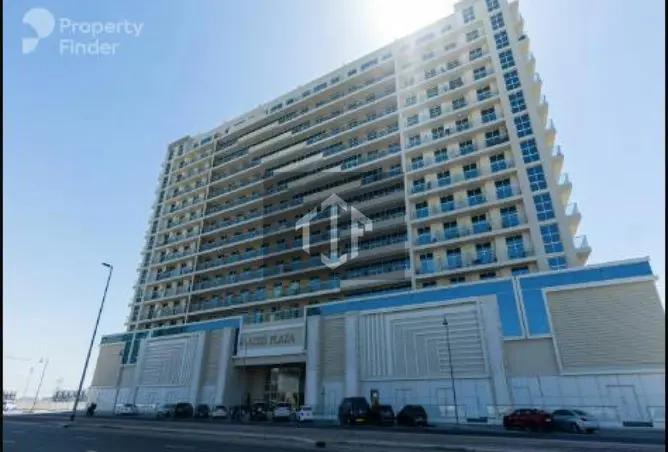 151943496 - Property Image 2