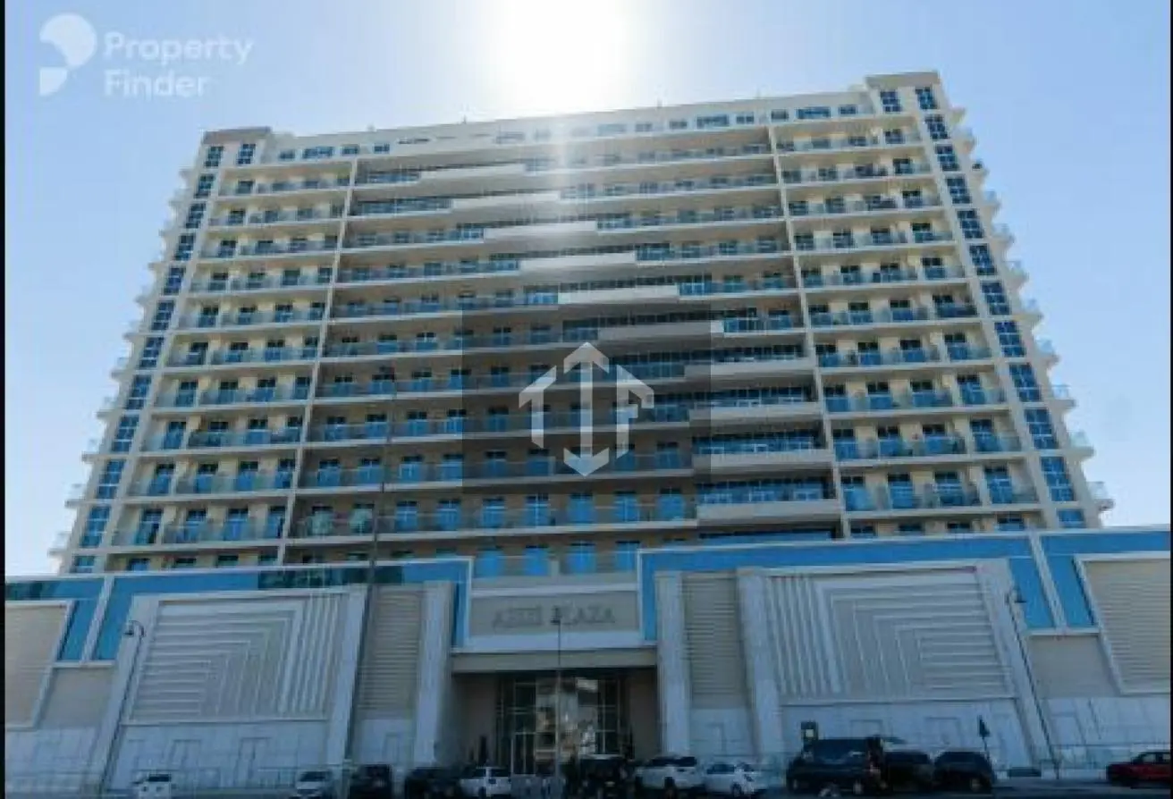 151943496 - Property Main Image