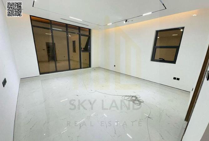 89654091 - Property Image 3