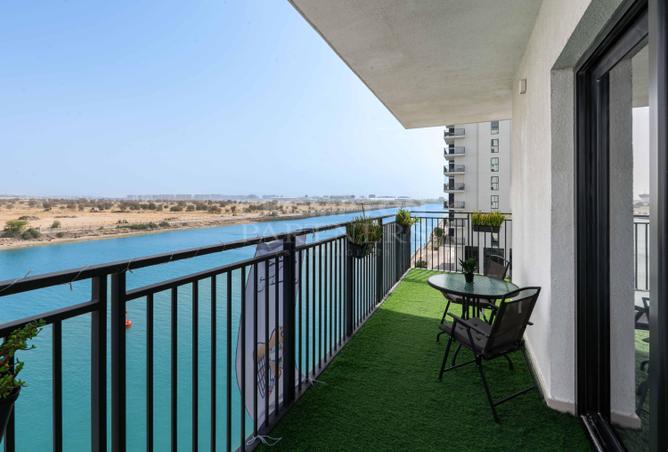 81923761 - Property Main Image