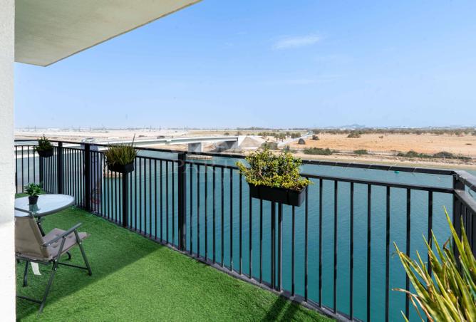 81923761 - Property Image 2