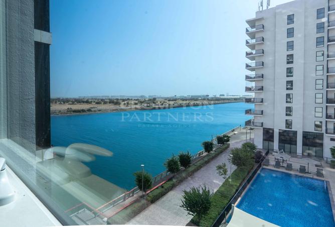 81923761 - Property Image 3