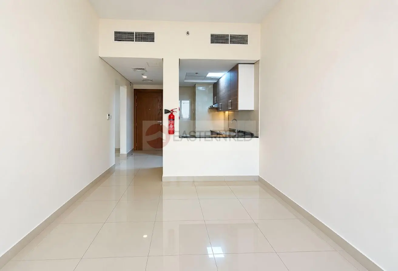 150007546 - Property Main Image