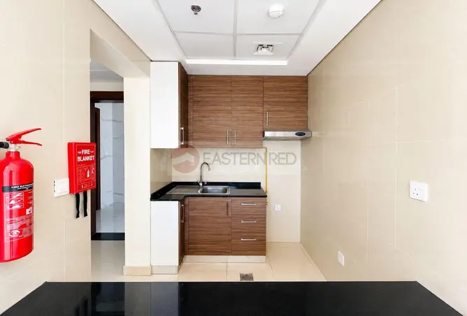 150007546 - Property Image 2