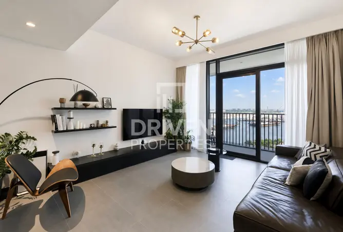 156933106 - Property Image 3