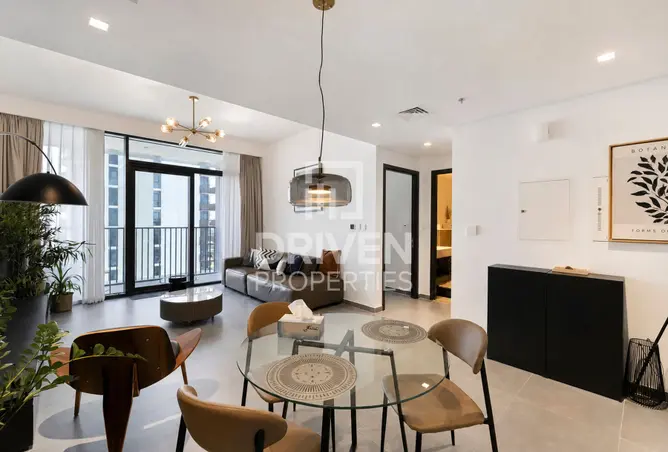 156933106 - Property Image 2