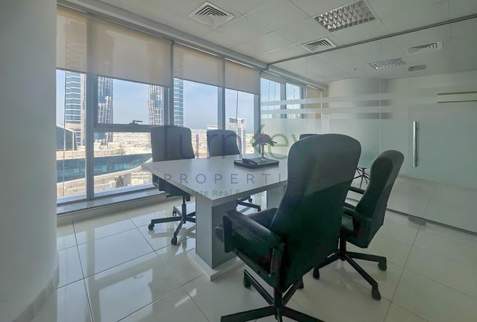 68298083 - صورة العقار 3