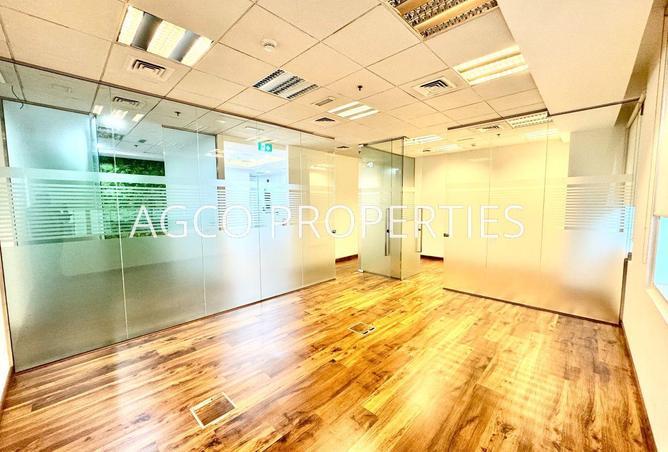 62854562 - صورة العقار 2